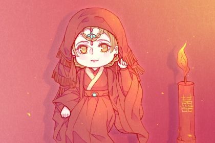 2025年04月28日结婚好吗 办婚礼吉利吗 2025年04月28日结婚好吗 办婚礼吉利吗