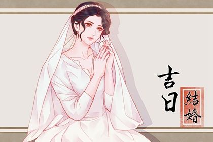 2026年11月03日结婚好不好 宜办婚礼吉日查询
