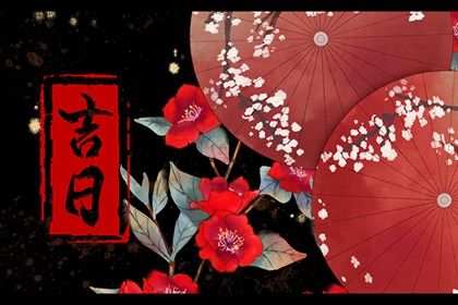 2025年01月26日结婚吉日查询 今日办喜事好不好 2025年01月26日结婚吉日查询 今日办喜事好不好