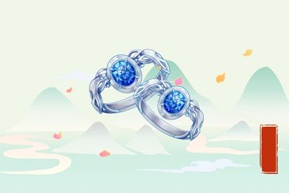 2025年10月23日是结婚好日子吗 宜办喜事吉日查询