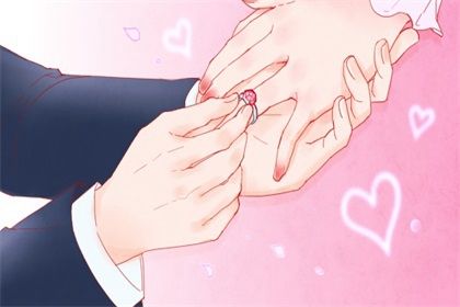 2026年10月25日是不是结婚吉日 今日办婚礼好不好