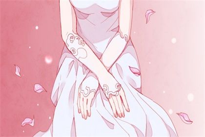 2025年04月02日结婚日子如何 今日办喜事好吗