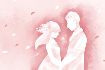 2025年06月27日结婚好吗 宜办婚礼吉日查询