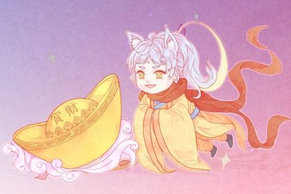 2026年07月02日开业吉日吉时查询 今日开业好吗