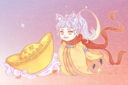 2026年07月25日开业吉日吉时查询 是营业好日子吗 2026年07月25日开业吉日吉时查询 是营业好日子吗