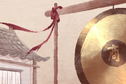 2026年05月05日开业好不好 是开门做生意好日子吗