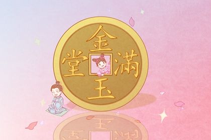 2025年05月05日开业吉日吉时查询 今日营业好不好