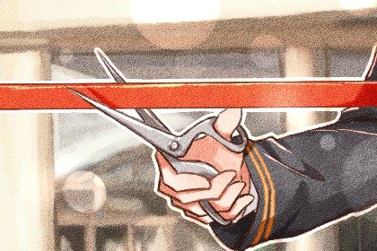 2026年05月15日开业好不好 宜营业吉日查询