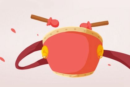 2026年07月23日是不是开业吉日 今日开门做生意好不好 2026年07月23日是不是开业吉日 今日开门做生意好不好